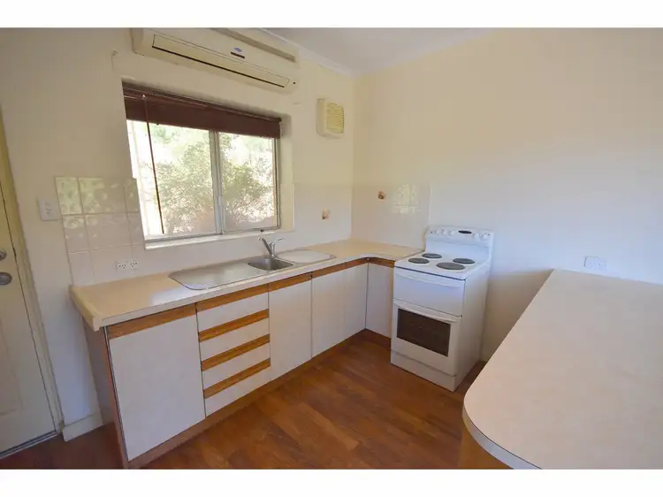 Sixth view of Homely house listing, 4 Kingston Place, Gumeracha SA 5233