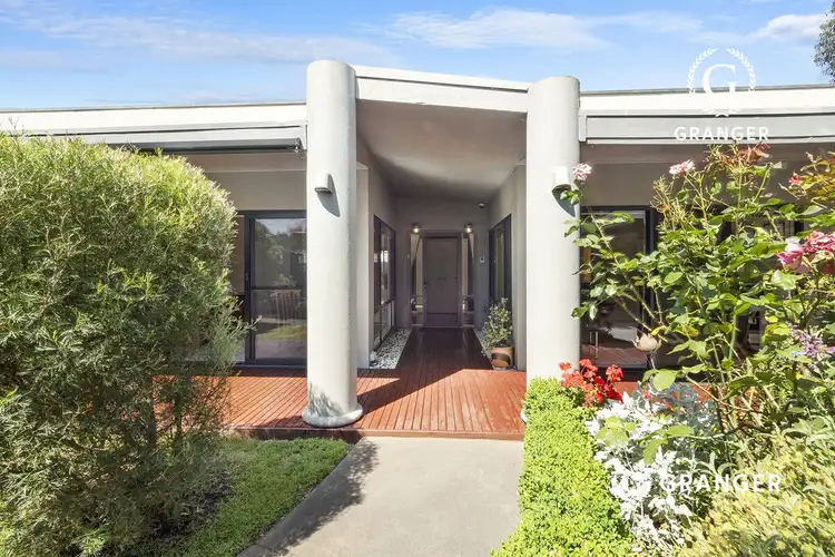 109 Country Club Drive, Safety Beach VIC 3936
