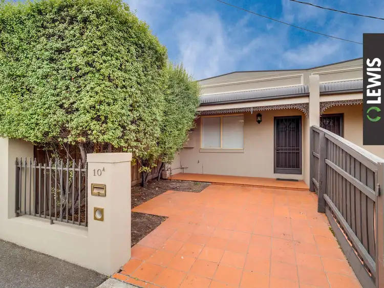 10A Baxter Street, Coburg VIC 3058