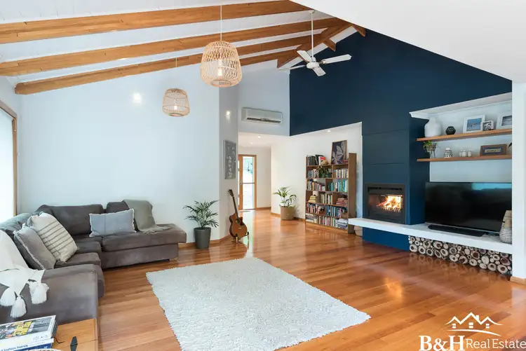 Fourth view of Homely rural property listing, 550 Back Cam Road, Somerset TAS 7322
