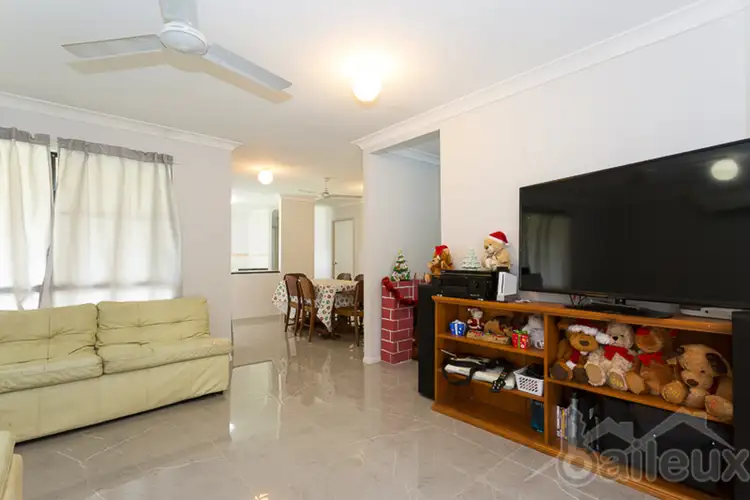 Seventh view of Homely house listing, 4 Busuttin Drive, Eimeo QLD 4740