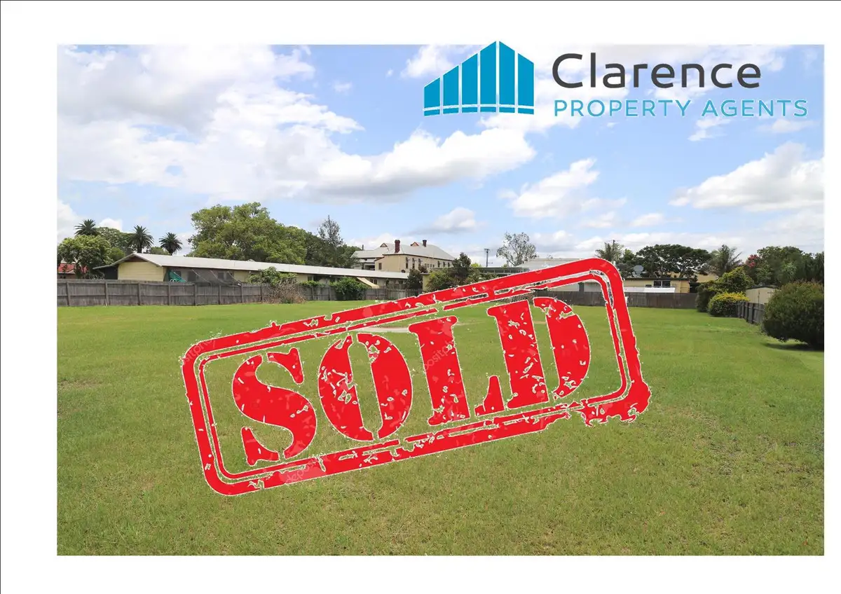 Main view of Homely land listing, 14-16 King Street, Ulmarra NSW 2462