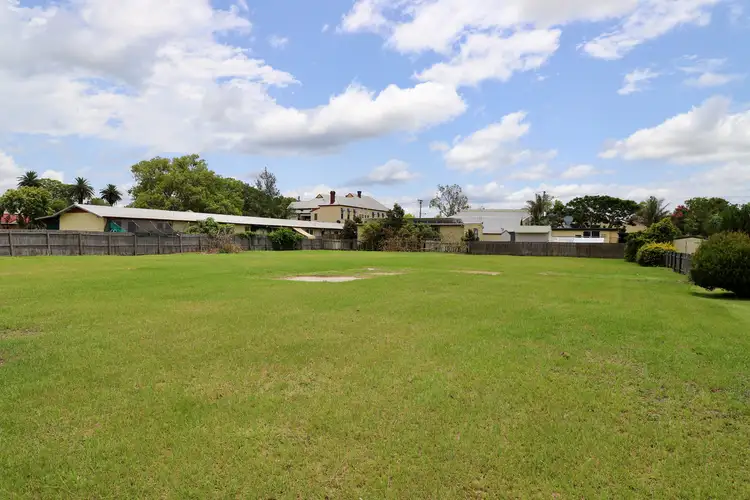 Second view of Homely land listing, 14-16 King Street, Ulmarra NSW 2462