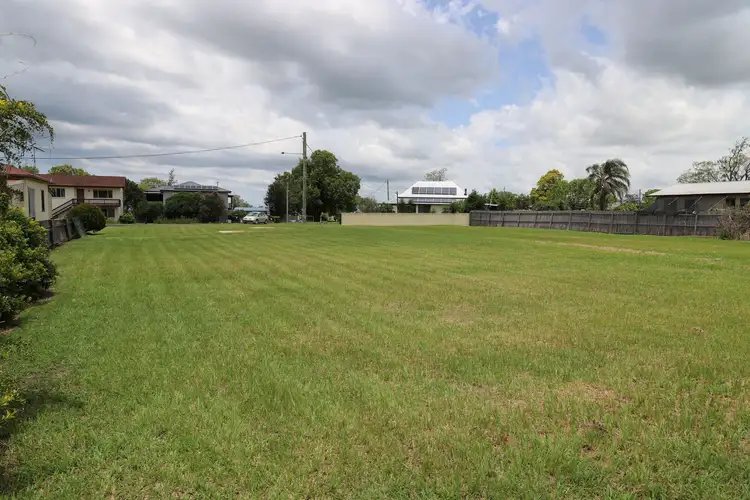Third view of Homely land listing, 14-16 King Street, Ulmarra NSW 2462