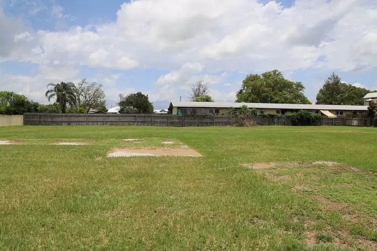 Fourth view of Homely land listing, 14-16 King Street, Ulmarra NSW 2462