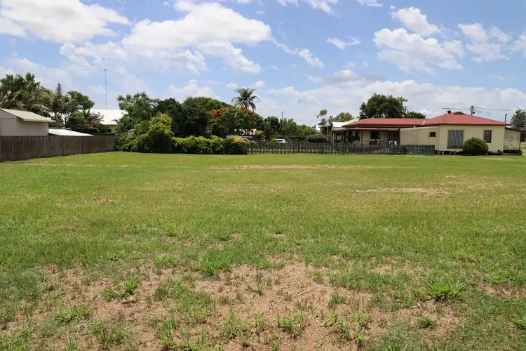 Fifth view of Homely land listing, 14-16 King Street, Ulmarra NSW 2462
