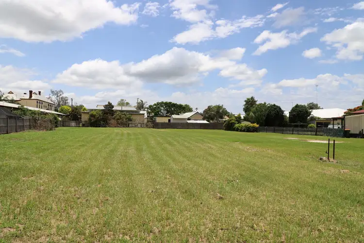 Sixth view of Homely land listing, 14-16 King Street, Ulmarra NSW 2462