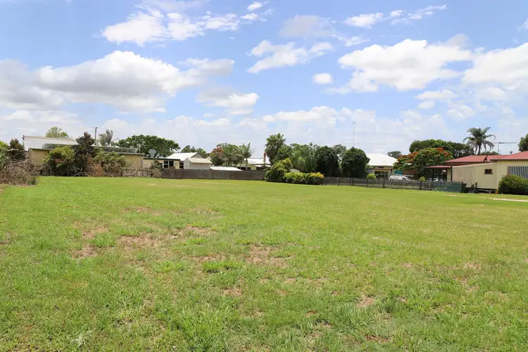 Seventh view of Homely land listing, 14-16 King Street, Ulmarra NSW 2462