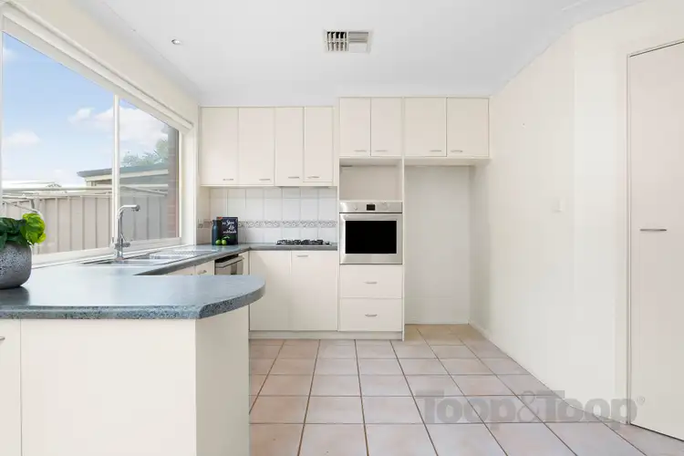Third view of Homely townhouse listing, 37 Cedar Crescent, Glenside SA 5065