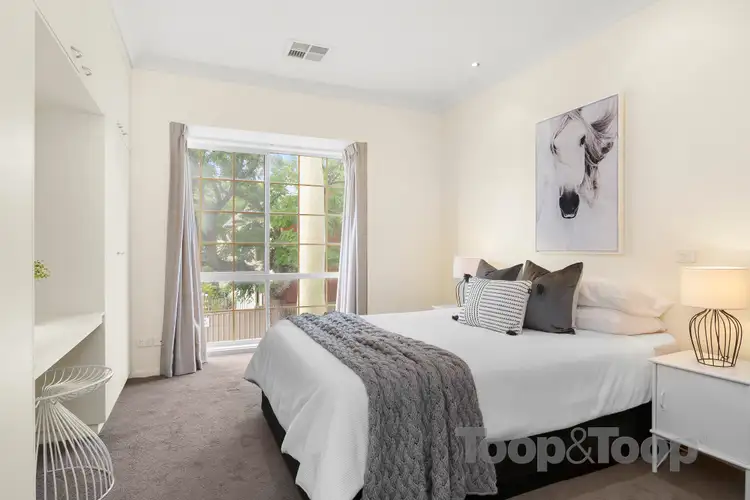 Fifth view of Homely townhouse listing, 37 Cedar Crescent, Glenside SA 5065