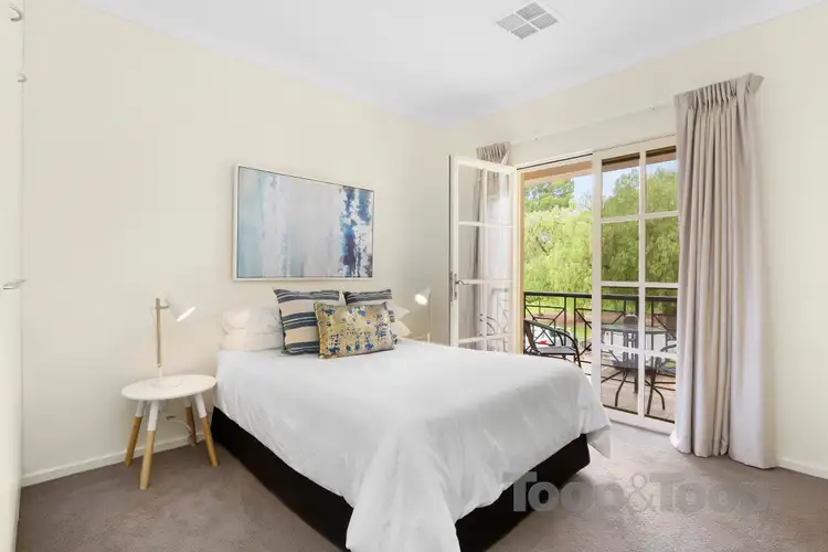 Sixth view of Homely townhouse listing, 37 Cedar Crescent, Glenside SA 5065