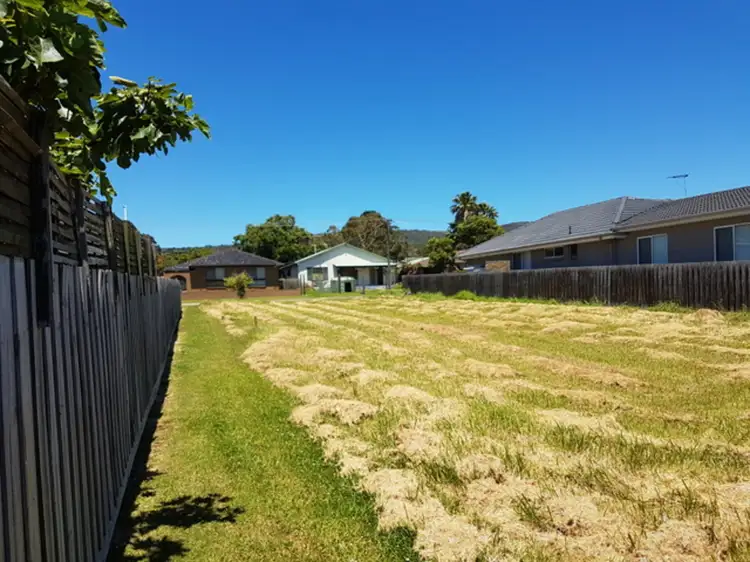 26 Callas Street, Dromana VIC 3936