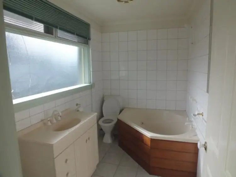 Third view of Homely unit listing, 2/43 Francis Street, Traralgon VIC 3844