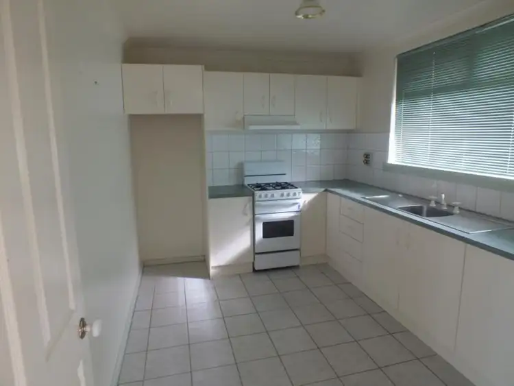 Fourth view of Homely unit listing, 2/43 Francis Street, Traralgon VIC 3844