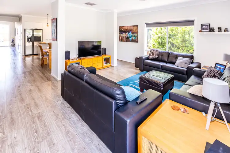 Sixth view of Homely house listing, 22 Bonavista Way, Curlewis VIC 3222