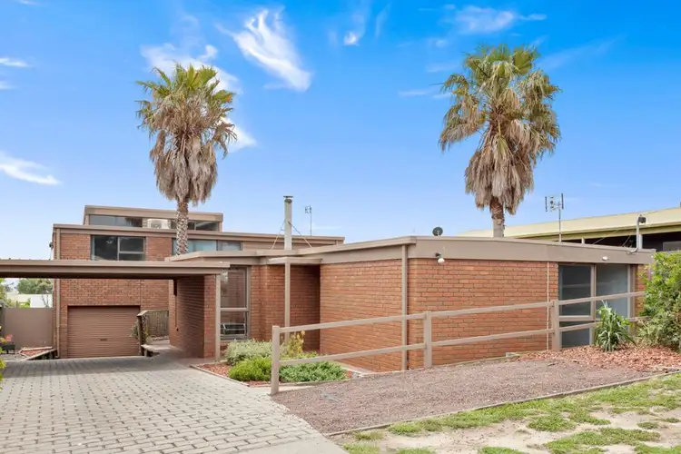 19 Maraboora Avenue, Clifton Springs VIC 3222