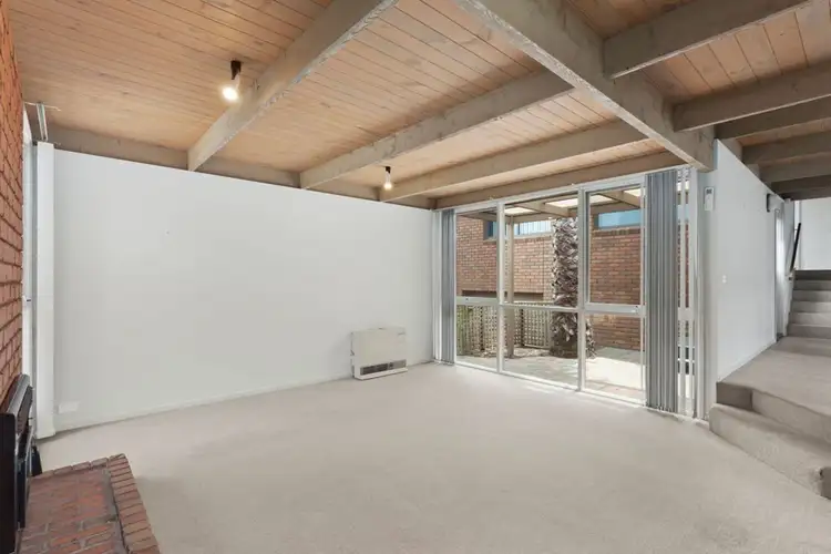 Sixth view of Homely house listing, 19 Maraboora Avenue, Clifton Springs VIC 3222