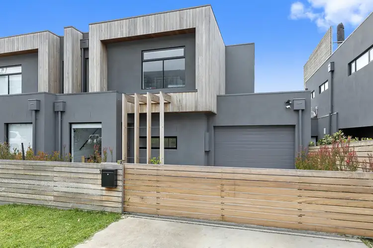 10 Payne Street, Torquay VIC 3228