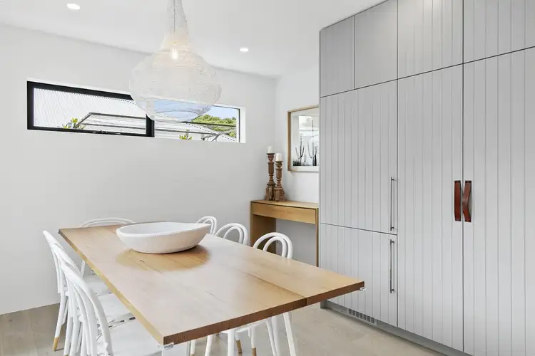 Fourth view of Homely townhouse listing, 10 Payne Street, Torquay VIC 3228