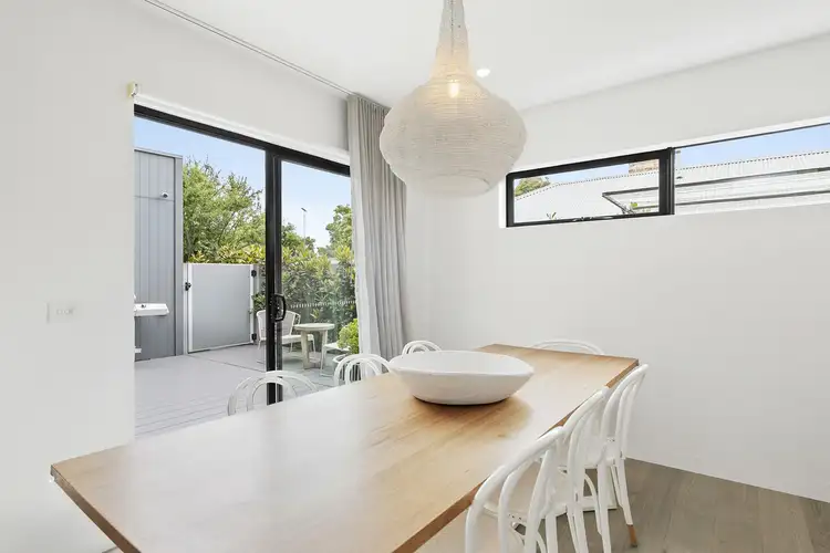 Fifth view of Homely townhouse listing, 10 Payne Street, Torquay VIC 3228