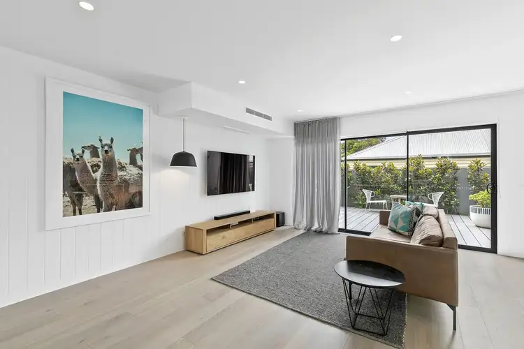 Sixth view of Homely townhouse listing, 10 Payne Street, Torquay VIC 3228