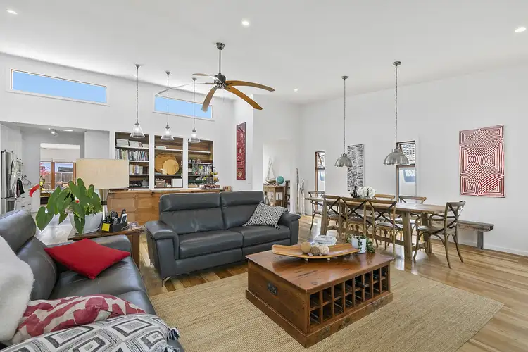 Sixth view of Homely house listing, 49 Beach Road, Torquay VIC 3228