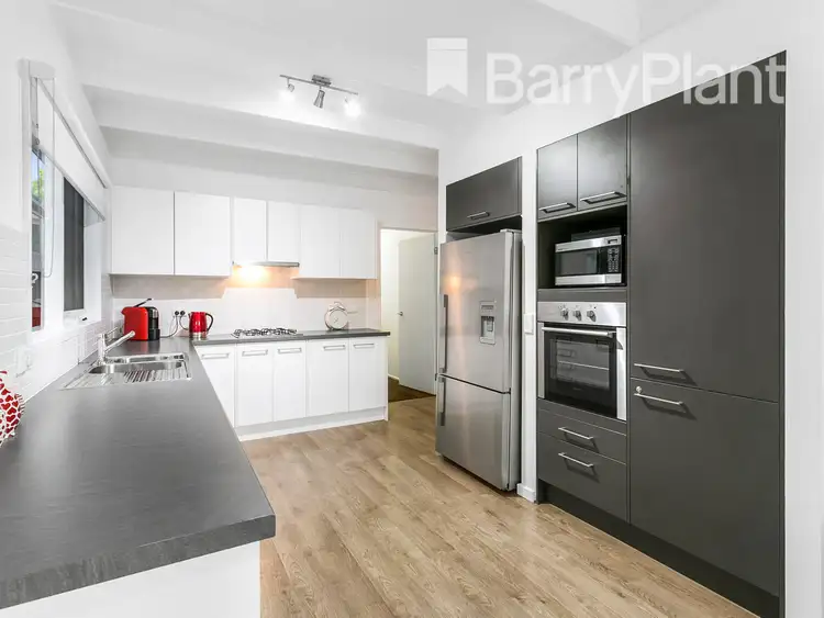 Fifth view of Homely house listing, 82 Second Avenue, Rosebud VIC 3939