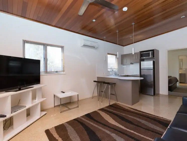 27A Morgans Street, Port Hedland WA 6721