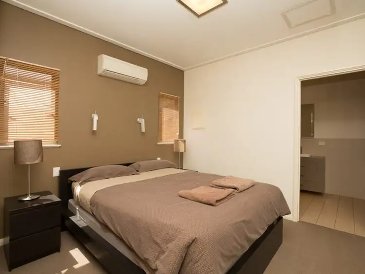 Third view of Homely unit listing, 27A Morgans Street, Port Hedland WA 6721