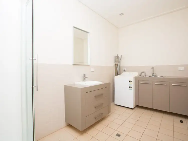 Fourth view of Homely unit listing, 27A Morgans Street, Port Hedland WA 6721