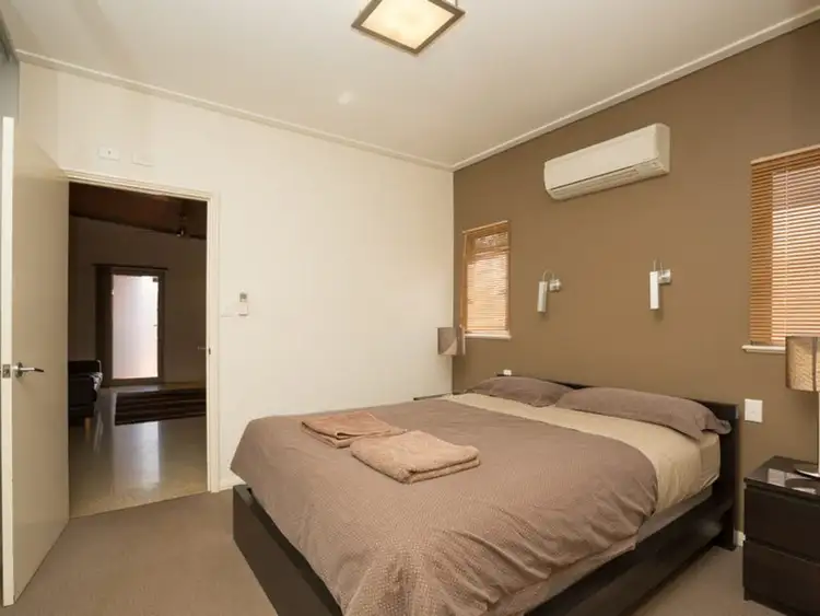 Fifth view of Homely unit listing, 27A Morgans Street, Port Hedland WA 6721