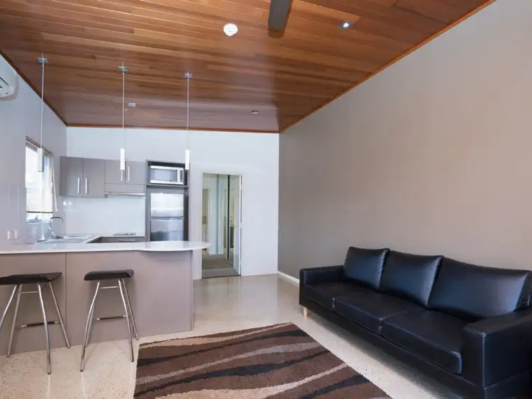 Seventh view of Homely unit listing, 27A Morgans Street, Port Hedland WA 6721