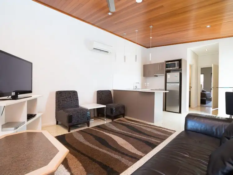 27B Morgans Street, Port Hedland WA 6721