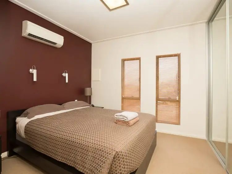 Sixth view of Homely unit listing, 27B Morgans Street, Port Hedland WA 6721