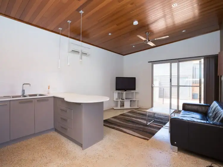 27C Morgans Street, Port Hedland WA 6721