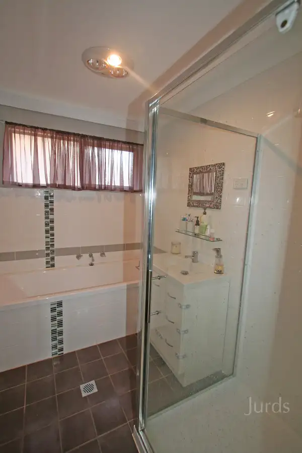Fourth view of Homely house listing, 50 Tomalpin Street, Kearsley NSW 2325
