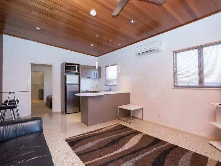27D Morgans Street, Port Hedland WA 6721