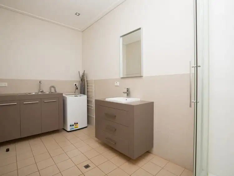 Sixth view of Homely unit listing, 27D Morgans Street, Port Hedland WA 6721