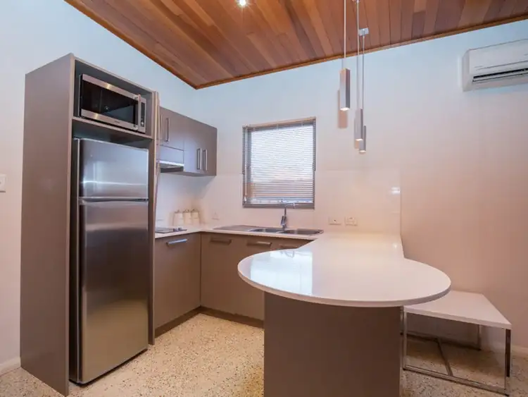 Seventh view of Homely unit listing, 27D Morgans Street, Port Hedland WA 6721