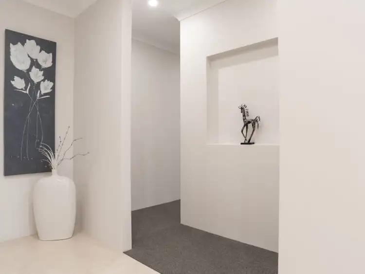Fifth view of Homely house listing, 10 Flindell Avenue, Caversham WA 6055