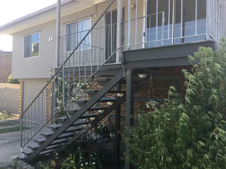 Third view of Homely house listing, 11 Pamphlett Place, Deception Bay QLD 4508