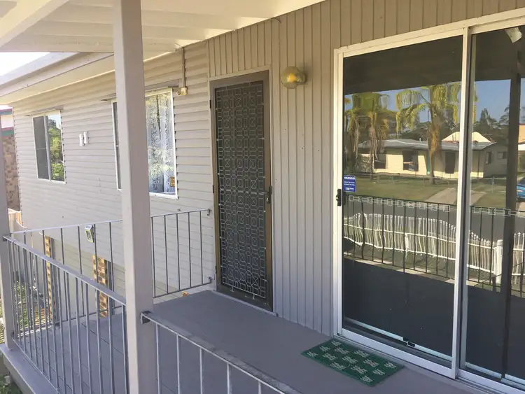 Fourth view of Homely house listing, 11 Pamphlett Place, Deception Bay QLD 4508