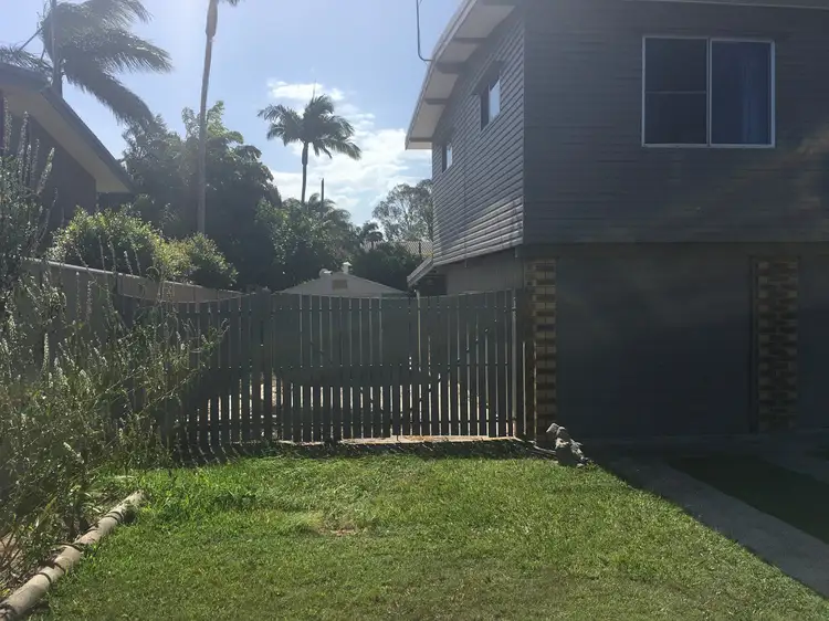 Fifth view of Homely house listing, 11 Pamphlett Place, Deception Bay QLD 4508