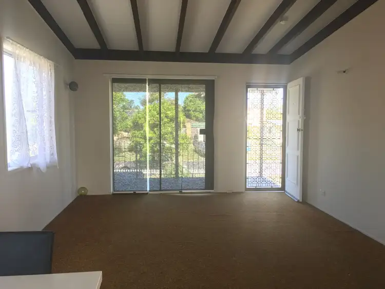 Sixth view of Homely house listing, 11 Pamphlett Place, Deception Bay QLD 4508