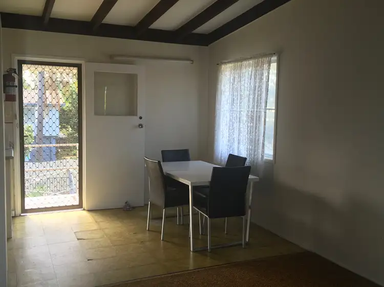 Seventh view of Homely house listing, 11 Pamphlett Place, Deception Bay QLD 4508