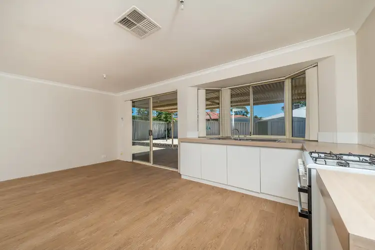 Sixth view of Homely house listing, 7 Shortridge Way, Quinns Rocks WA 6030