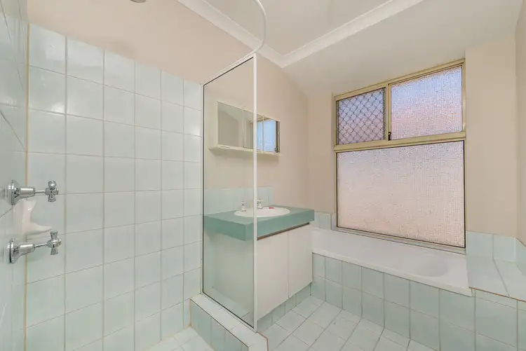 Seventh view of Homely house listing, 7 Shortridge Way, Quinns Rocks WA 6030