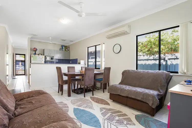 16 Kallama Parade, Millars Well WA 6714