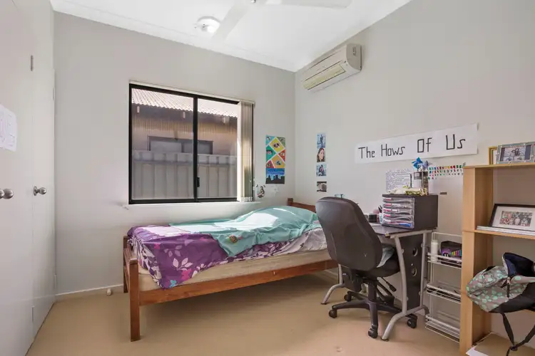 Sixth view of Homely house listing, 16 Kallama Parade, Millars Well WA 6714