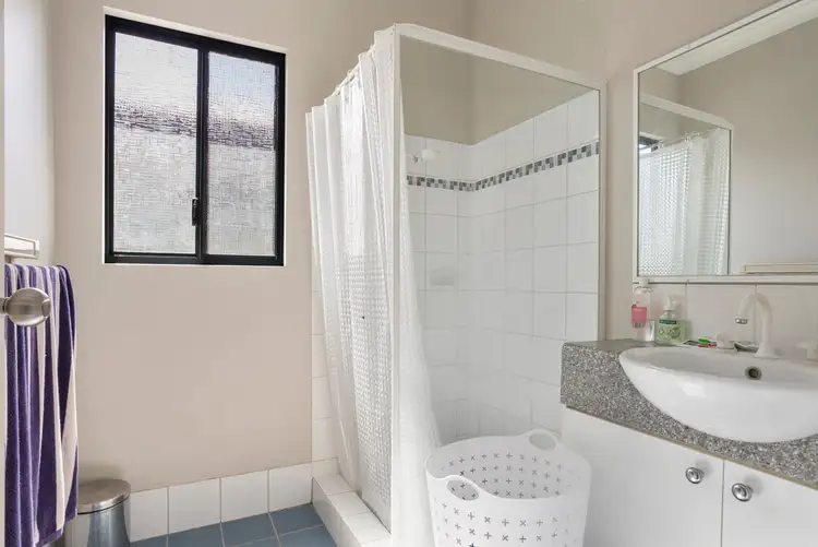 Seventh view of Homely house listing, 16 Kallama Parade, Millars Well WA 6714